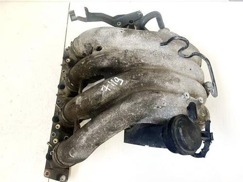 Used Intake manifold Intake manifold 35355849 35355849