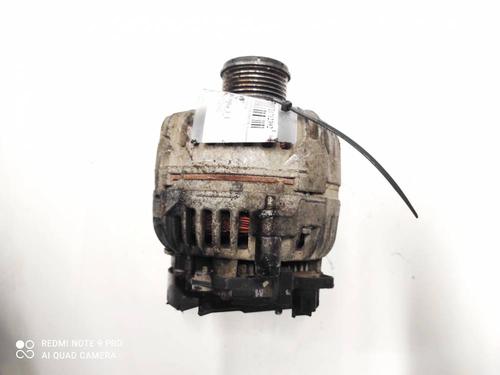 Alternator NISSAN NV200 Van 1.5 dCi 85 (M20, M20N, M20M) | BP35388328M7 - Image 3
