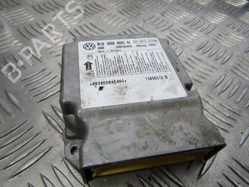 ecu-airbags-vw-golf-v-1k1-2003-2004-2005-2006-2007-2008-2009-2010-33494826 main image