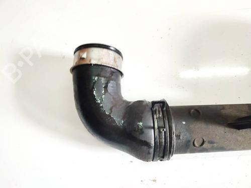 Pipe VW GOLF V (1K1) 1.9 TDI | BP32578310M125 - Image 6
