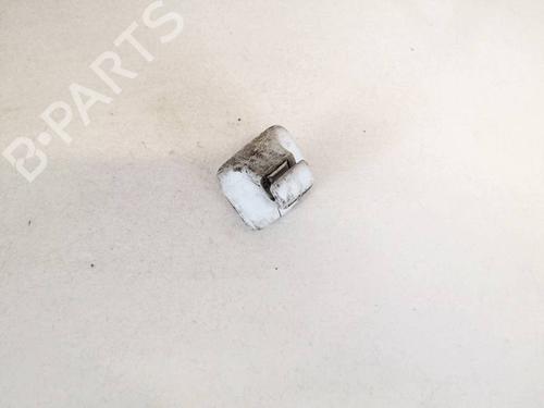 other-vw-tiguan-5n_-2007-2008-2009-2010-2011-2012-2013-2014-2015-2016-2017-2018-35273604 main image