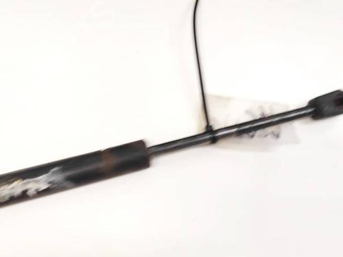 Tailgate lift support AUDI A4 B6 (8E2) 1.9 TDI | BP35314561C138 - Image 2