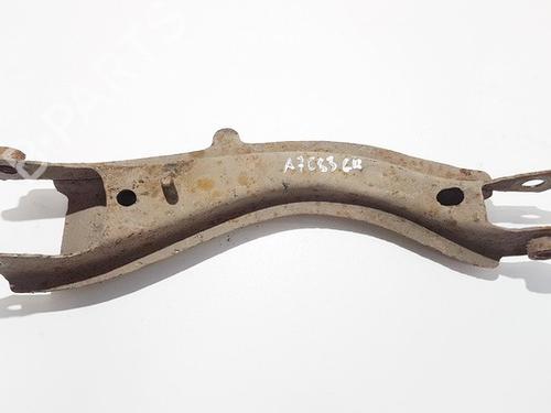 Used Right rear suspension arm Right rear suspension arm 35516170 35516170