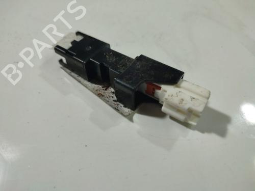 Electronic module MAZDA 2 (DE_, DH_) 1.4 MZR-CD | BP34775633M83 - Image 4