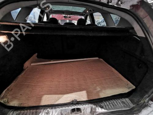 Switch PEUGEOT 407 (6D_) 2.0 HDi 135 (6DRHRH, 6DRHRE, 6DRHRG, 6DRHRJ) | BP32536924I30 