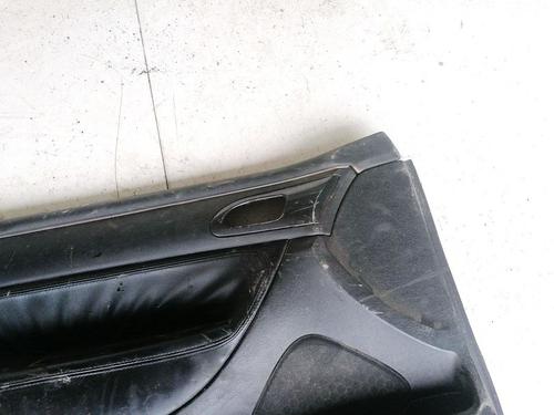 Other PEUGEOT 607 (9D, 9U) 2.2 16V | BP35592867O1 - Image 2