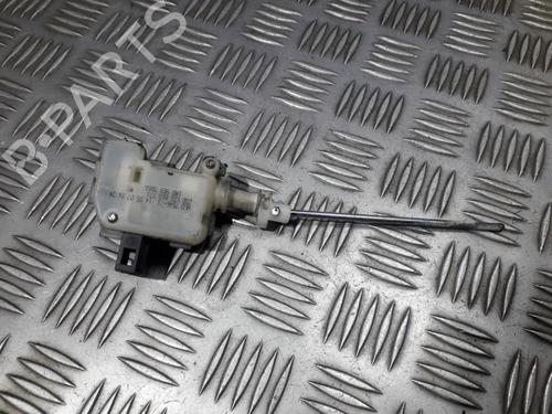 Used Fuel door actuator Fuel door actuator 35712493 35712493
