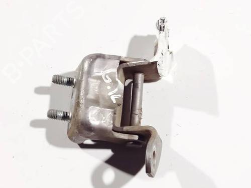 hingedoor-check-strap-toyota-yaris-_p1_-1999-2000-2001-2002-2003-2004-2005-32577956 main image