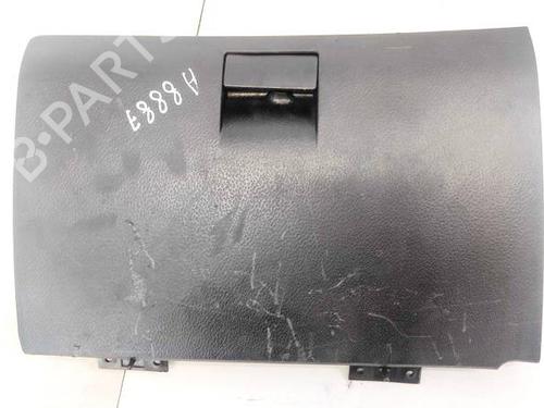 Used Glove box Glove box HYUNDAI GETZ (TB) 1.3 (85 hp) 35327891 35327891