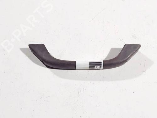 interior-roof-handle-ford-transit-van-fa_-_-2000-2001-2002-2003-2004-2005-2006-35186734 main image