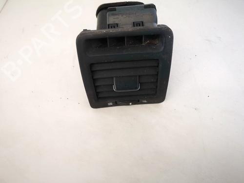 Used Air vent Air vent TOYOTA COROLLA Verso (_E12_) 2.0 D-4D (CDE120_, CDE120R) (90 hp) 33097285 33097285