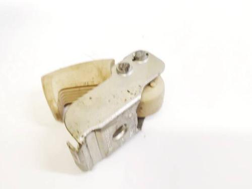 support-skoda-superb-ii-3t4-2008-2009-2010-2011-2012-2013-2014-2015-32610462 main image