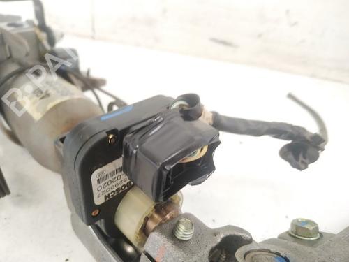 Used Electronic module Electronic module 35427312 35427312