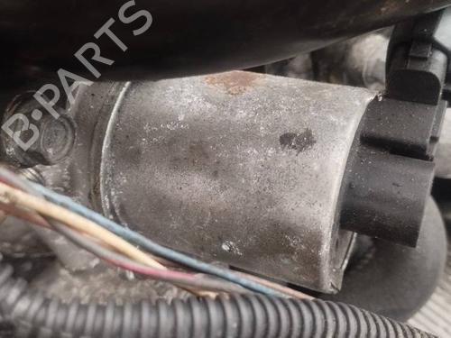 Egr OPEL ASTRA H (A04) 1.7 CDTI (L48) | BP35264199M69 - Image 3