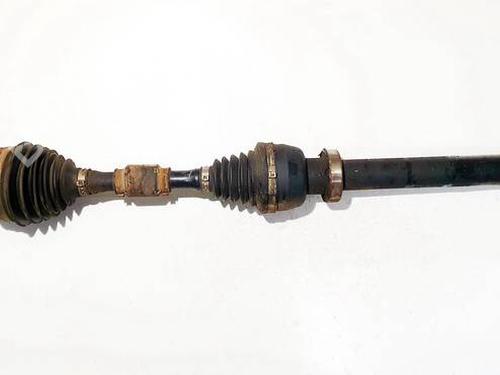 Used Right front driveshaft Right front driveshaft 34866936 34866936