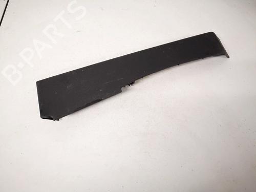 andre-land-rover-range-rover-evoque-l551-2018-35474259 main image