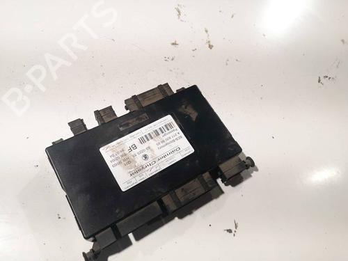Electronic module MERCEDES-BENZ CLS (C219) CLS 350 (219.356) | BP32539477M83 - Image 2