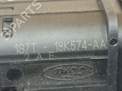 Switch FORD MONDEO III (B5Y) 1.8 16V | BP34853218I30 - Image 4