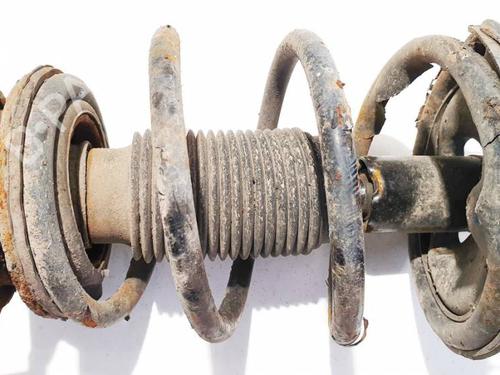 Left front shock absorber KIA CEE'D Hatchback (ED) 1.4 | BP35366216M16 - Image 2