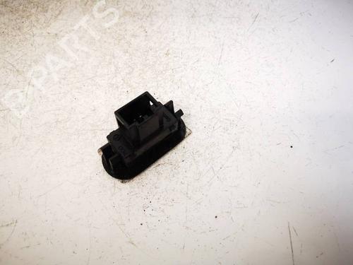 Switch SEAT TOLEDO III (5P2) 2.0 TDI | BP38798167I30 - Image 3
