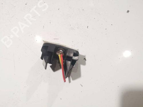 Electronic module HONDA CIVIC VII Hatchback (EU, EP, EV) 1.4 iS (EP1, EU5, EU7) | BP34778244M83 - Image 3