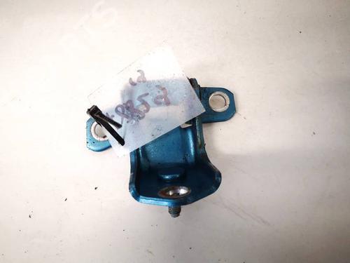 hingedoor-check-strap-mazda-2-de_-dh_-2007-2008-2009-2010-2011-2012-2013-2014-2015-32933106 main image