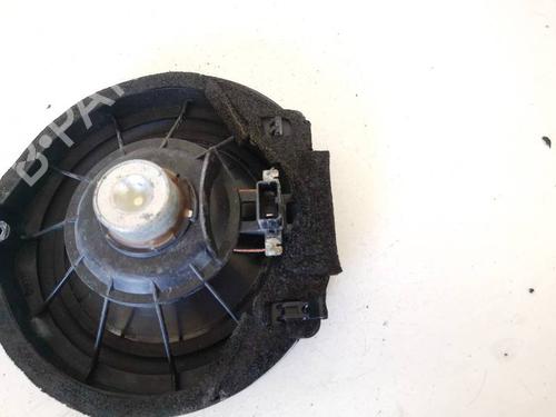 Speaker HONDA ACCORD VIII (CU) 2.2 i-DTEC (CU3) | BP32599675E2