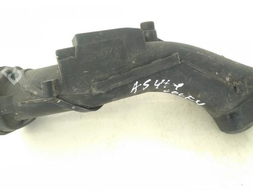 Used Pipe Pipe VW GOLF IV (1J1) 1.9 TDI (90 hp) 35864420 35864420