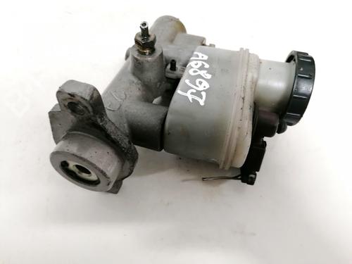 Brake master cylinder NISSAN ALMERA II Hatchback (N16) 2.2 Di | BP35551240M77 - Image 3