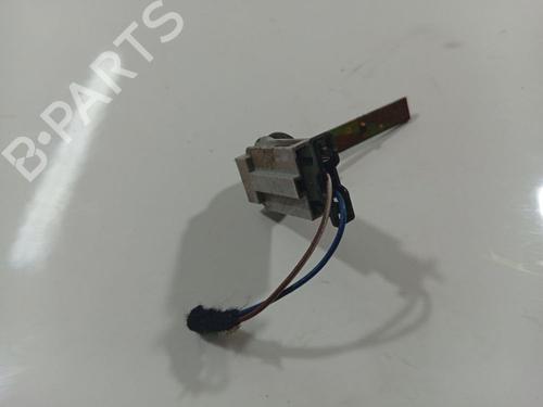 Electronic module AUDI A3 (8P1) 2.0 TDI 16V | BP34921486M83 - Image 2