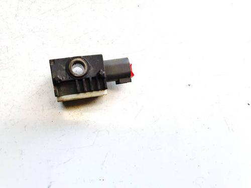 Electronic sensor JAGUAR XF I (X250) 2.7 D | BP39907133M84 - Image 2