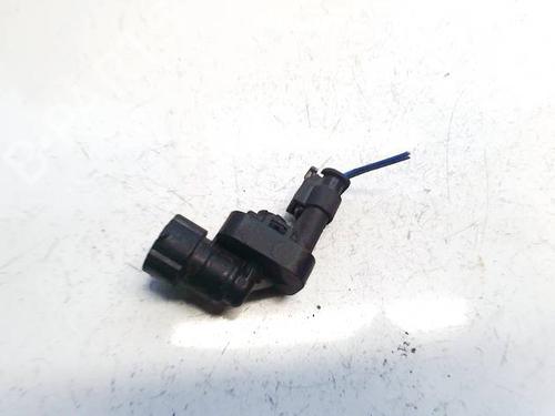 Used Electronic module Electronic module PORSCHE PANAMERA Sport Turismo (971) 2.9 4 E-Hybrid (97CBE1) (462 hp) 39040886 39040886