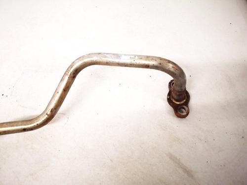 Pipe SUBARU FORESTER (SG_) 2.0 S Turbo AWD (SG5) | BP35543066M125 - Image 2