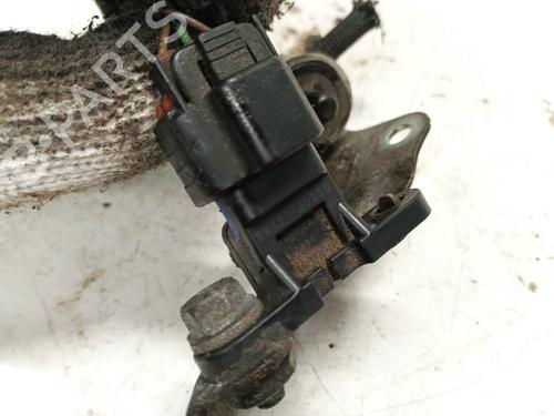 Electronic module TOYOTA VERSO (_R2_) 2.0 D-4D (AUR20_, AUR20R) | BP34869293M83 - Image 4
