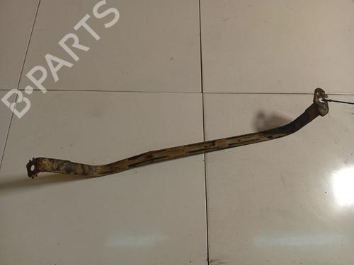 Support MAZDA 3 (BK) 1.6 (BK14) | BP34756845C155 - Image 2