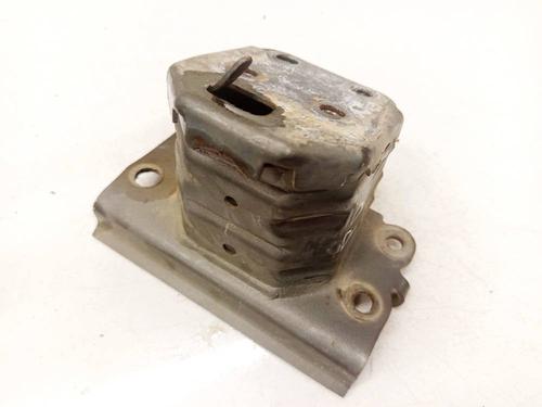 Used Front bumper bracket Front bumper bracket 34755993 34755993