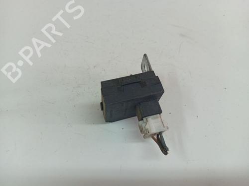 Electronic module KIA CEE'D Hatchback (ED) 1.6 CRDi 115 | BP37228028M83 - Image 2