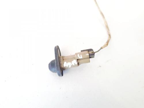 Used Electronic module Electronic module 35412221 35412221