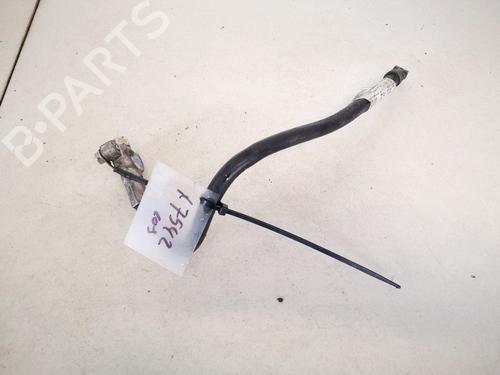 Used Wiring harness Wiring harness 35452793 35452793