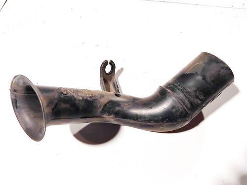 Used Pipe Pipe NISSAN PRIMERA Hatchback (P12) 2.2 Di (126 hp) 35210534 35210534