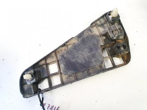 Used Support Support KIA CEE'D Hatchback (ED) 1.6 CRDi 115 (115 hp) 35438357 35438357