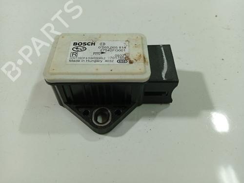 Used Electronic module Electronic module SUBARU FORESTER (SH_) 2.0 D AWD (SHH, SHD, SHN) (147 hp) 34741848 34741848