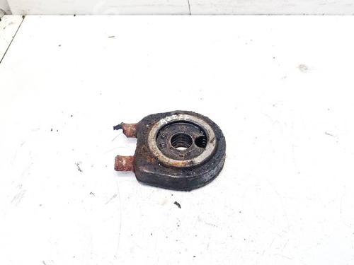 Used Oil radiator Oil radiator 35313342 35313342