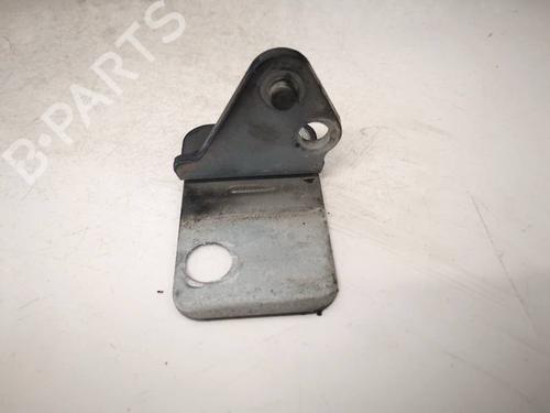 Used Hinge/Door check strap Hinge/Door check strap SEAT LEON (1P1) 1.6 (102 hp) 40166174 40166174