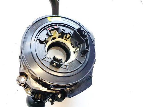 Kontaktrulle Airbag Kontaktrulle Airbag 39604004 39604004