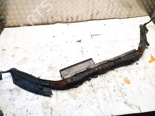 Used Support Support HYUNDAI SANTA FÉ II (CM) 2.2 CRDi GLS (150 hp) 35267942 35267942