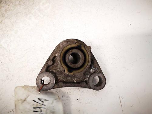 Engine mount BMW 3 (F30, F80) 318 d | BP38260197M89 - Image 3