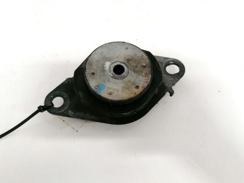 Engine mount RENAULT ESPACE IV (JK0/1_) 2.2 dCi (JK0H) | BP33086377M89 - Image 2