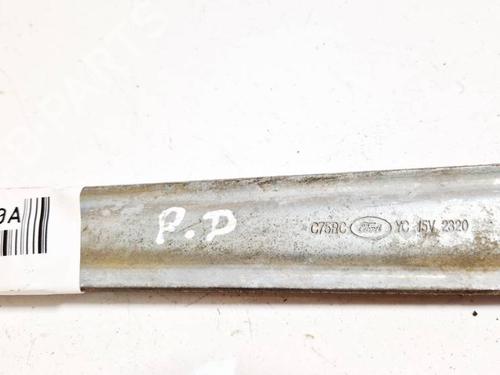 Front right window mechanism FORD TRANSIT Van (FA_ _) 2.0 DI (FAE_, FAF_, FAG_) | BP34985717C23 - Image 3