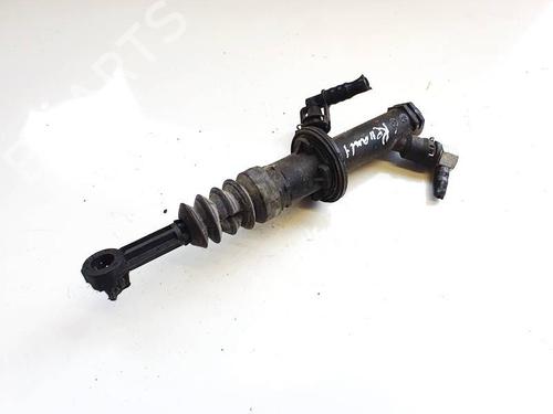 Used Clutch slave cylinder Clutch slave cylinder 35313168 35313168